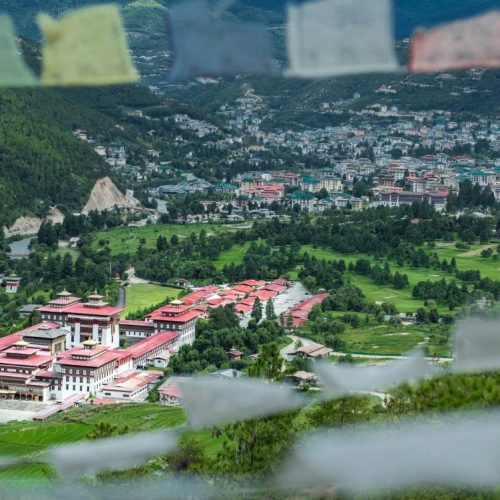passang-tobgay-7JvERsMVkCg-unsplash-6-scaled-e1704230827645-1200x751